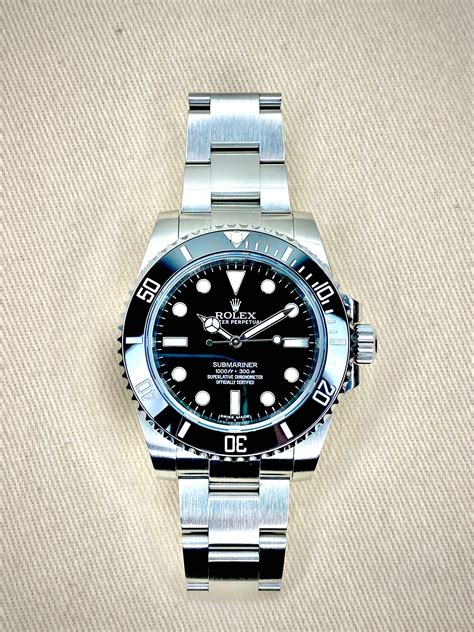 rolex seals|rolex submariner model number 96969.